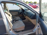 Honda Civic Hybrid JHMES96653S023314 снимка