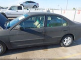 Honda Civic Hybrid JHMES96653S023314 снимка