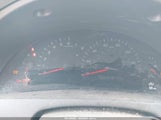 TOYOTA CAMRY CE/LE/XLE/SE 4t1be46k57u109014 снимка