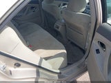 TOYOTA CAMRY CE/LE/XLE/SE 4t1be46k57u109014 снимка
