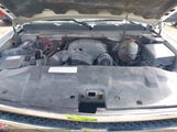 Chevrolet Silverado  Ls 3GCEC13C49G107201 снимка