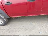 Chevrolet Colorado Ls 1GCDT136058157471 снимка