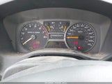 Chevrolet Colorado Ls 1GCDT136058157471 снимка