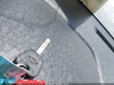 Chevrolet Silverado  2Lt 3GCUKREC3GG356368 снимка