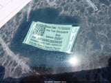 Chevrolet Silverado  2Lt 3GCUKREC3GG356368 снимка