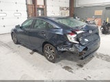 Honda Civic Ex 19XFC2F78GE229254 снимка