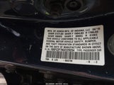 Honda Civic Ex 19XFC2F78GE229254 снимка
