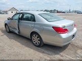 Toyota Avalon Xls 4T1BK36B45U001600 снимка