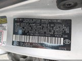 Toyota Avalon Xls 4T1BK36B45U001600 снимка