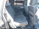 Ford Expedition El Xlt 1FMJK1JT5FEF32171 снимка