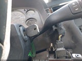 GMC Yukon Slt 1GKS2CE08BR113310 снимка