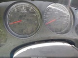 GMC Yukon Slt 1GKS2CE08BR113310 снимка