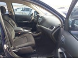 Dodge Journey American Value Pkg 3C4PDCAB1ET245663 снимка