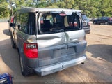 Honda Element Ex 5J6YH17604L002292 fotografie