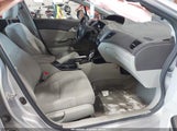 HONDA CIVIC EX 2HGFB2F89CH318486 снимка