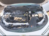 Buick Envista Preferred Fwd KL47LAE22RB174007 photo
