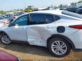 Buick Envista Preferred Fwd KL47LAE22RB174007 photo