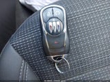 Buick Envista Preferred Fwd KL47LAE22RB174007 fotografie