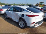Buick Envista Preferred Fwd KL47LAE22RB174007 снимка