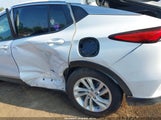 Buick Envista Preferred Fwd KL47LAE22RB174007 photo