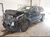 Cadillac Xt5 Luxury 1GYKNDRS4JZ119036 снимка