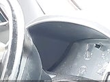 Ford F150 1FTDF15YXRNB57569 снимка