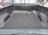 Ford F150 1FTDF15YXRNB57569 снимка