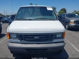 Ford E-250 Commercial/Recreational 1FTNE24L15HB09275 photo