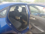 Kia Forte Lxs 3KPF24AD1KE135494 photo