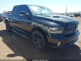 Ram  Sport 4X2 5'7 Box 1C6RR6MT2HS601678 снимка