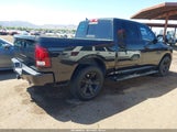 Ram  Sport 4X2 5'7 Box 1C6RR6MT2HS601678 снимка