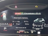 Audi Rs 6 Avant Tfsi Quattro Tiptronic WUA1CBF20MN900439 снимка
