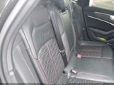 Audi Rs 6 Avant Tfsi Quattro Tiptronic WUA1CBF20MN900439 снимка