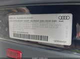 Audi Rs 6 Avant Tfsi Quattro Tiptronic WUA1CBF20MN900439 снимка