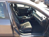 Honda Civic Si 2HGFC1E58HH703916 снимка
