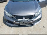 Honda Civic Si 2HGFC1E58HH703916 снимка