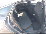 Honda Civic Si 2HGFC1E58HH703916 снимка