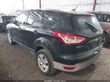 Ford Escape S 1FMCU0F72DUD14409 fotografie