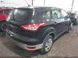 Ford Escape S 1FMCU0F72DUD14409 photo