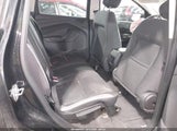 Ford Escape S 1FMCU0F72DUD14409 photo