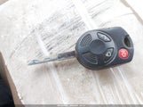 Ford Escape S 1FMCU0F72DUD14409 снимка