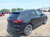 Ford Escape St-Line 1FMCU9MN3PUA09348 снимка