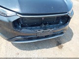Ford Escape St-Line 1FMCU9MN3PUA09348 снимка