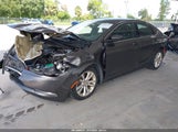 Chrysler 200 Limited 1C3CCCAB0FN646273 снимка