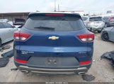 Chevrolet Trailblazer Fwd Activ KL79MVSLXNB109137 fotografie