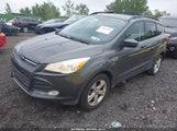 Ford Escape Se 1FMCU9G9XFUA80902 снимка