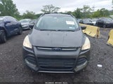 Ford Escape Se 1FMCU9G9XFUA80902 снимка