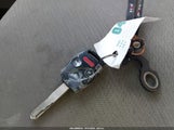 Honda Civic Lx 2HGFB2F54DH559668 снимка