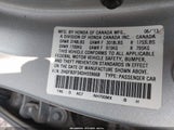 Honda Civic Lx 2HGFB2F54DH559668 снимка