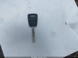 Chevrolet Silverado  1Lz/2Lz 3GCUKSEC4EG314912 снимка